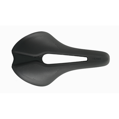 Carrera de Remed Sella 145 x 250 mm