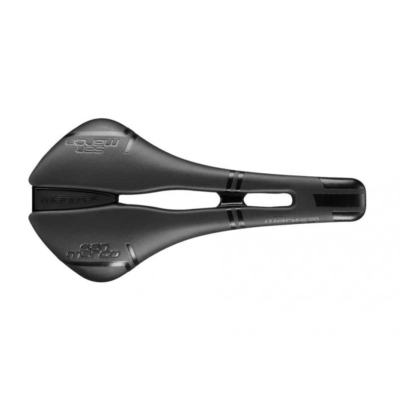 Selle San Marco Mantra Racing Open úzky