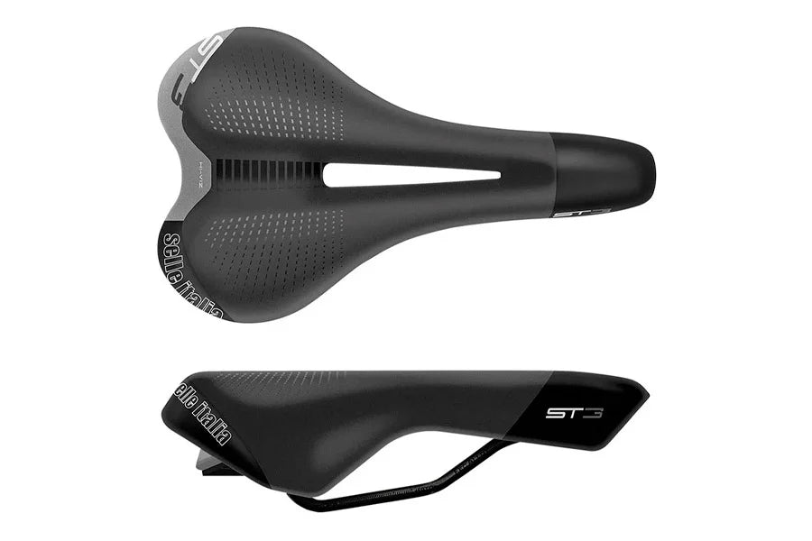 Silla selle italia st 3 superflow s3