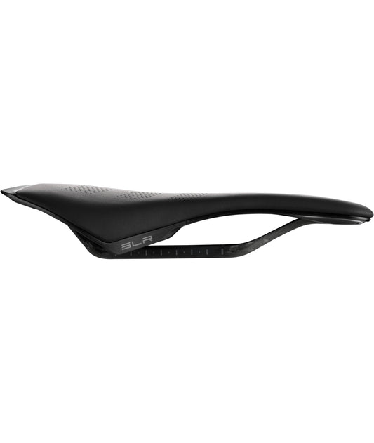 Selle Selle Italia SLR Carbon Fill