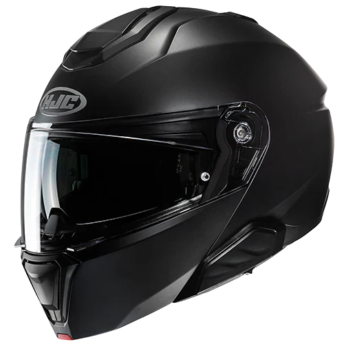 HJC I91 Modułowy kask