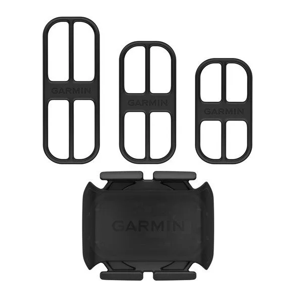 Garmin Bluetooth ja Ant+ Cadence -anturi