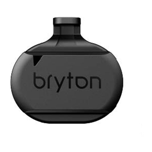 Bryton Speed ​​Sensor