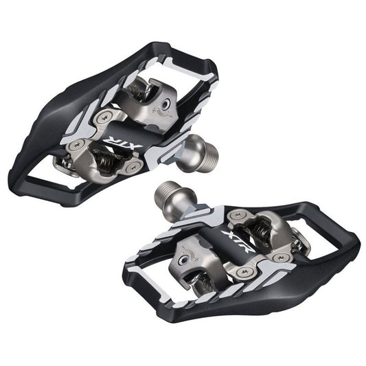 Shimano XTR PD-M9120 Pedale