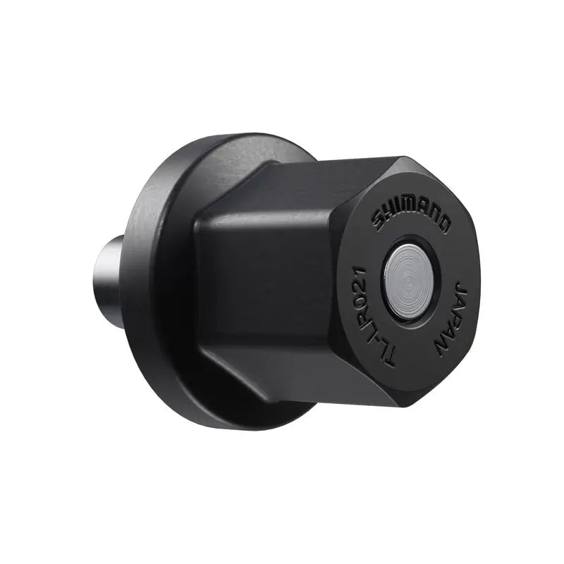 Shimano TL-LR21-Extraktor für Pignoni XTR M9200 9-45D-Paket