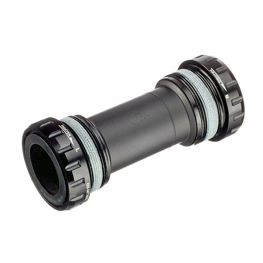 Movimento Centrale Shimano XT BB-MT800 BSA Hollowtech II