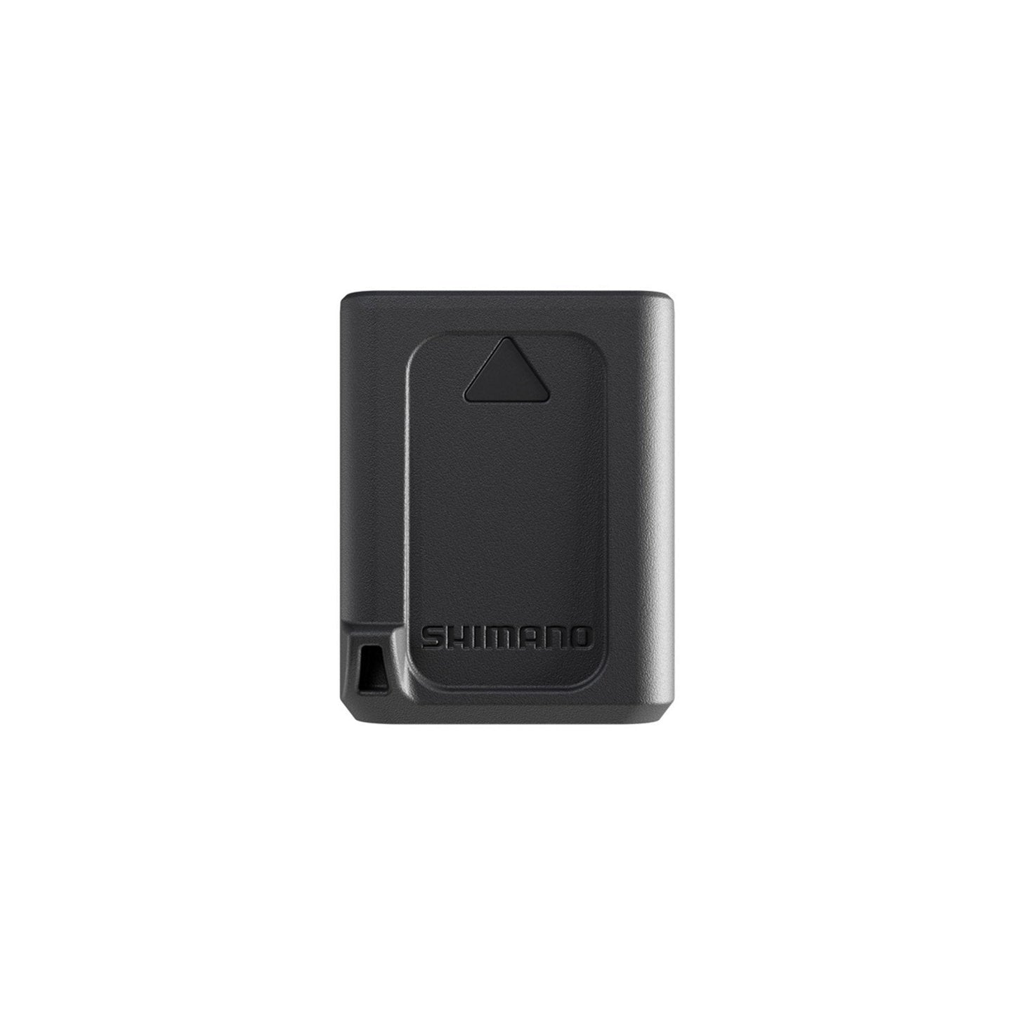 Kit Upgrade Shimano XTR Di2 M9200 1x12v