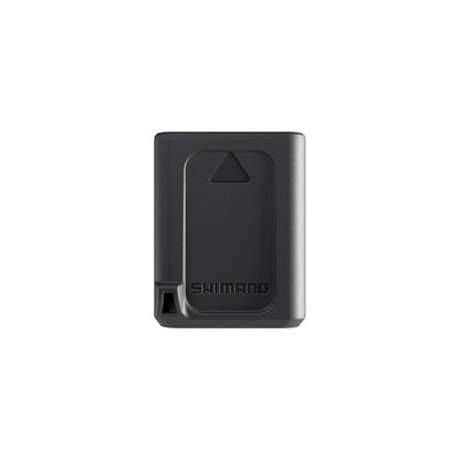 Kit Upgrade Shimano XTR Di2 M9200 1x12v