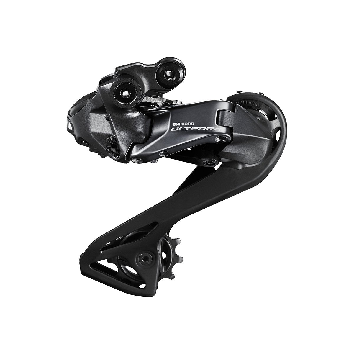Grupa Shimano Ultegra Di2 8100 12V Disc