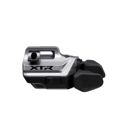 Shimano XTR DI2 M9250 XC 1x12V Grupa