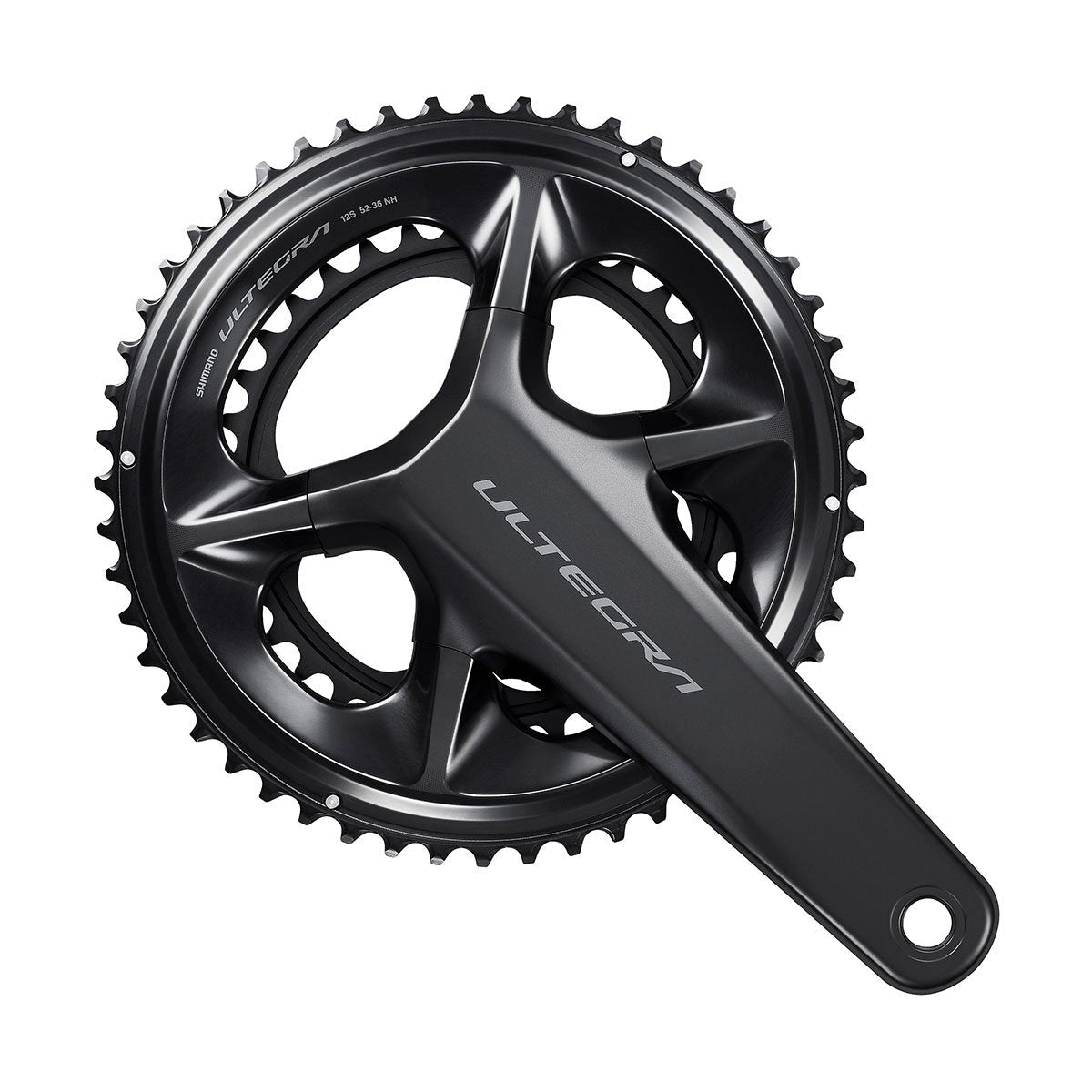 Grupa Shimano Ultegra Di2 8100 12V Disc