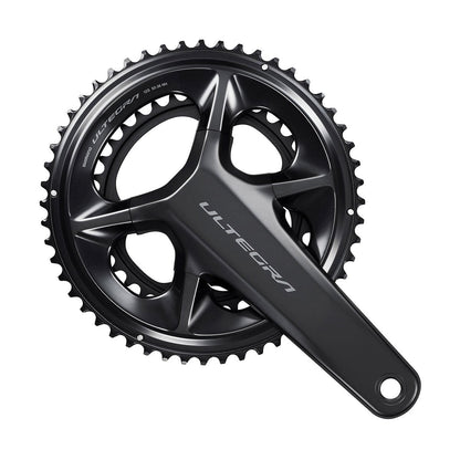Grupa Shimano Ultegra Di2 8100 12V Disc