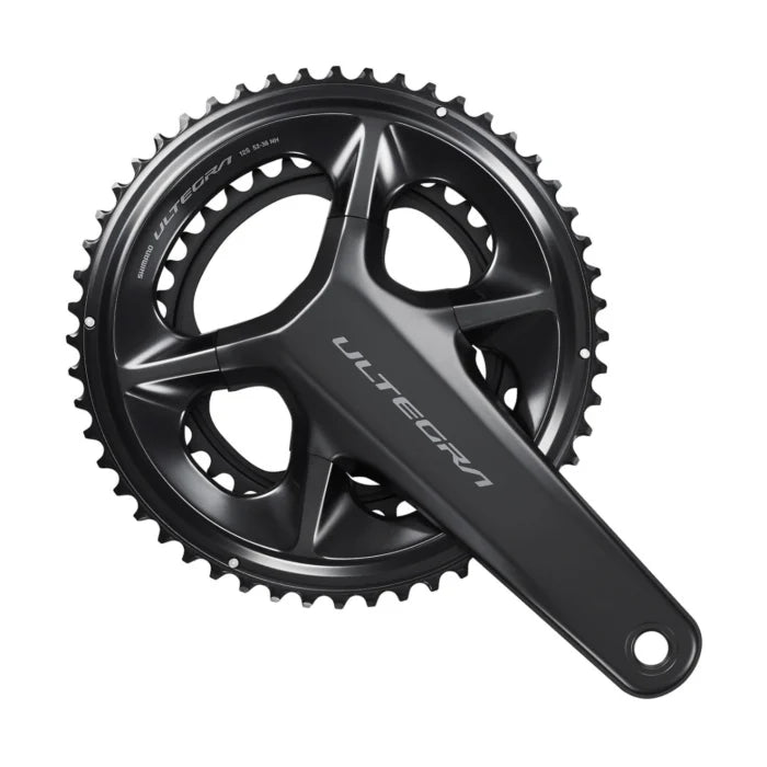 Shimano Ultegra Di2 8170 12V Disc-Gruppe