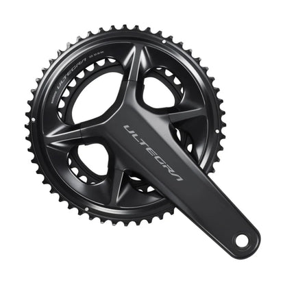 Shimano Ultegra Di2 8170 12V Disc-Gruppe