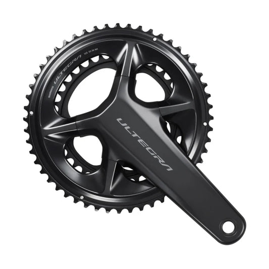 Shimano Ultegra Di2 8170 12V Disc-Gruppe