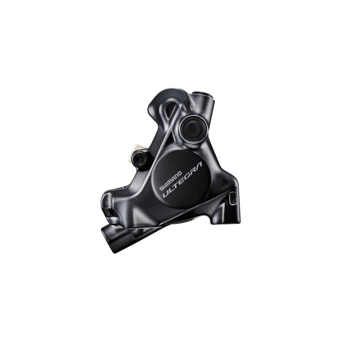 Shimano Ultegra BR-R8170 Pinça de freio de disco