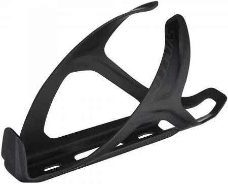Syncros Carbon 1.0 bottle cage