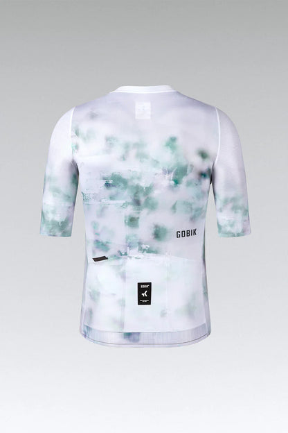 Gobik Attitude 2.0 2026 Short Sleeve Jersey