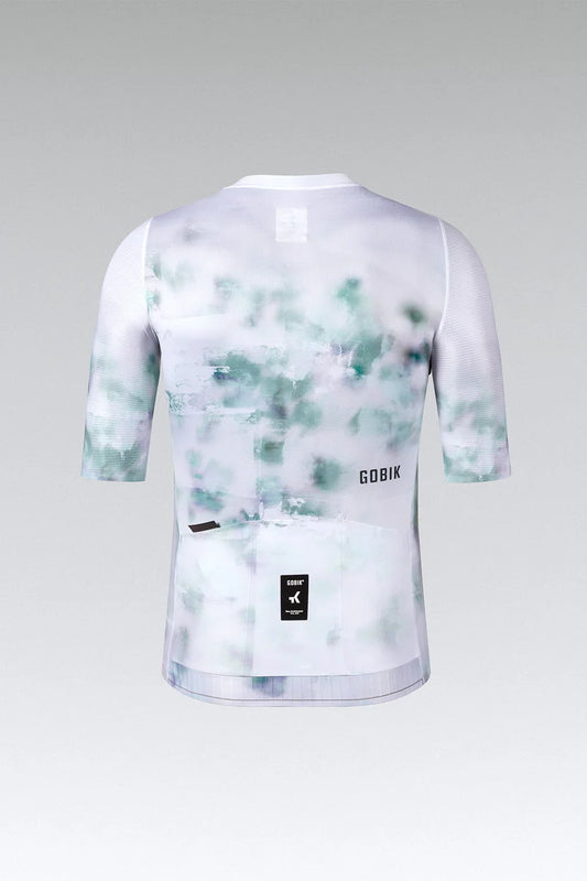 Gobik Attitude 2.0 2026 Kurzarmtrikot