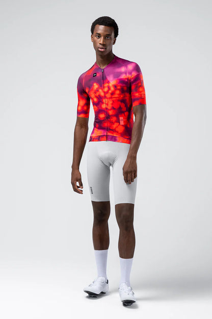 Koszulka z krótkim rękawem unisex Gobik CX Pro 4.0 2026