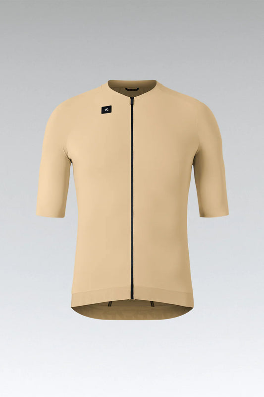 Gobik CX Solid 2026 Unisex Kurzarmtrikot