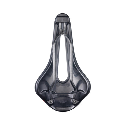 Sella San MARCO Shorce 2.0 Open-ats Carbon FX