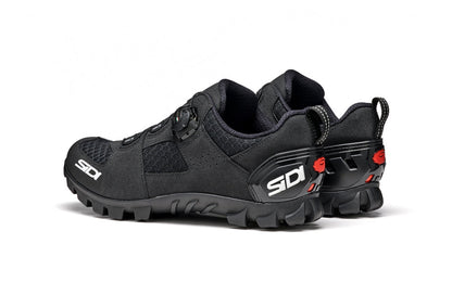 Sidi MTB Turbo sko