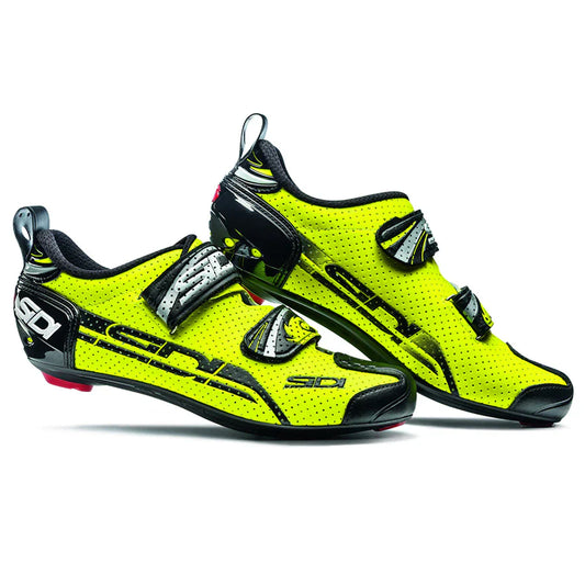 SIDI T4 AIR CONDARD Buty