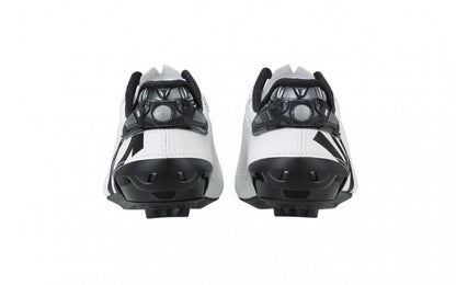 Sidi Shot 2S boty