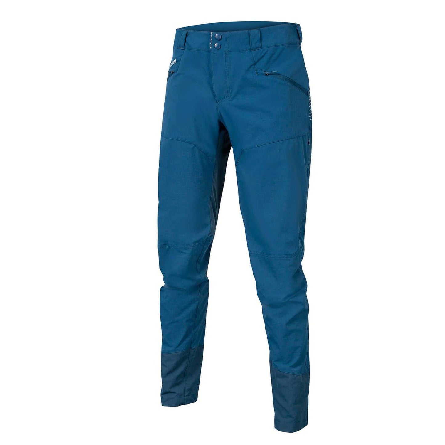 Pantalon de pantalon II en endurotrack pour VTT