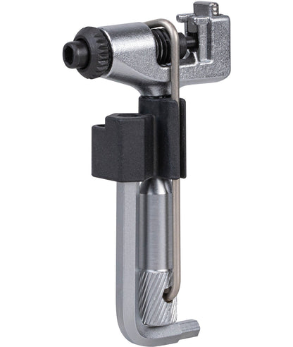 Outil Smagliacatena Topaak Super Chain