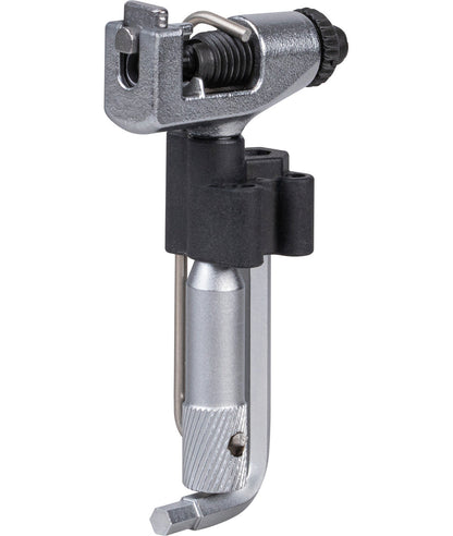 Outil Smagliacatena Topaak Super Chain