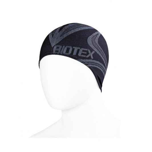 BIOTEX nieograniczone sottocasco