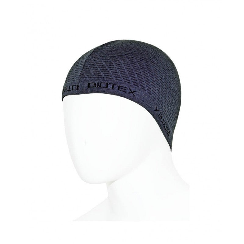 Sottocasco Biotex Merino