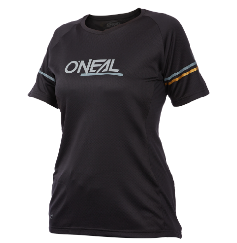 O'Neal Soul Damen T-Shirt