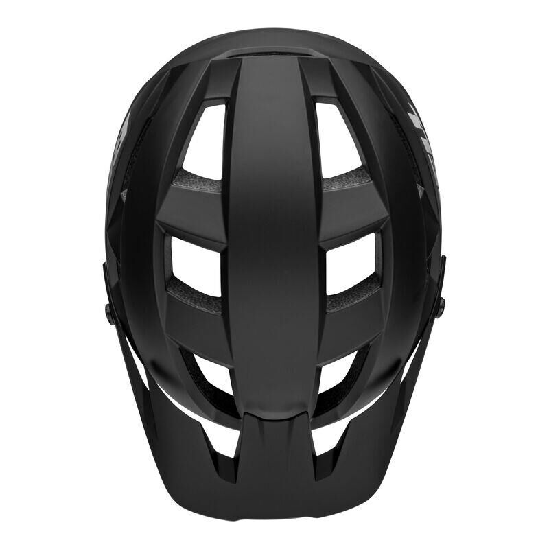 Bell spark 2 helmet