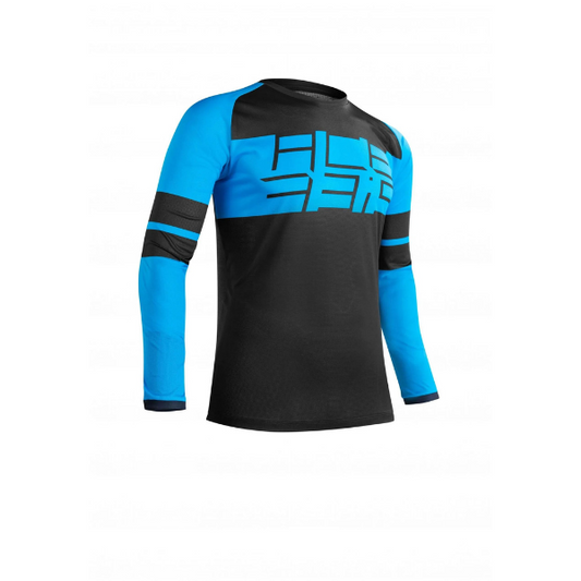 Acerbis MTB Speedher -shirt