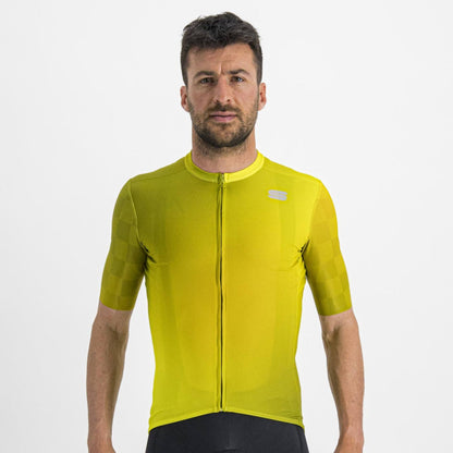 Sportfulfulful Jersey Cycle Jersey Jersey