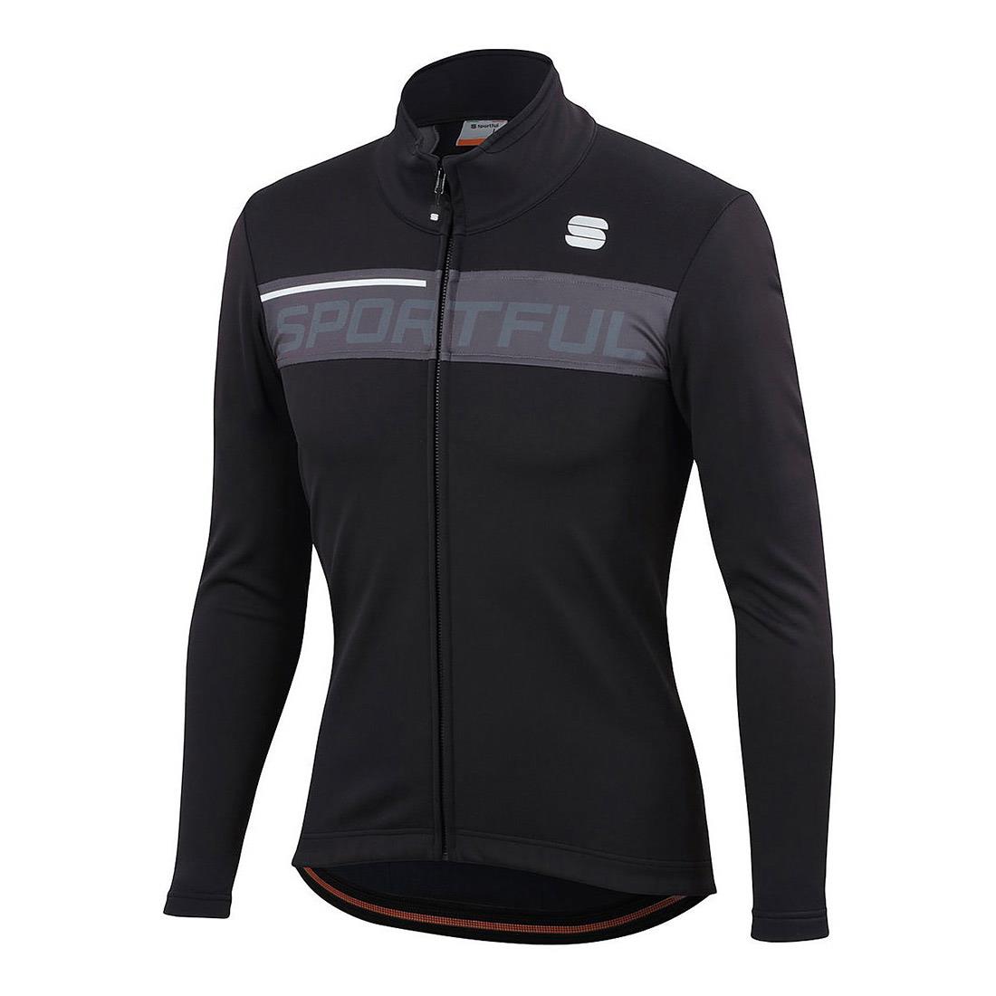 Sportful Neo Softshell Jacket
