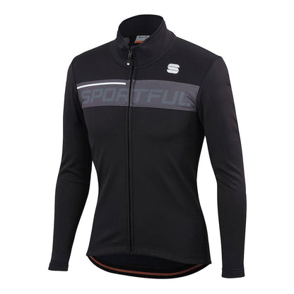Sportful Neo Softshell Jacket