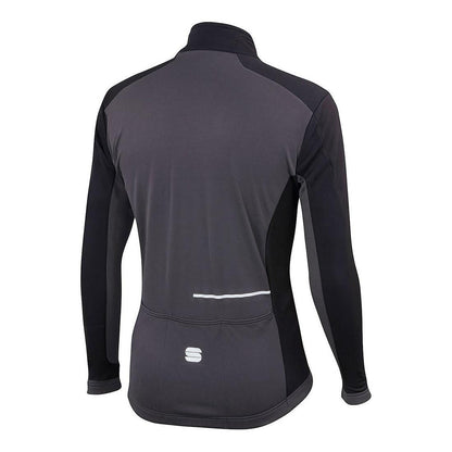 Sportful Neo Softshell Jacket