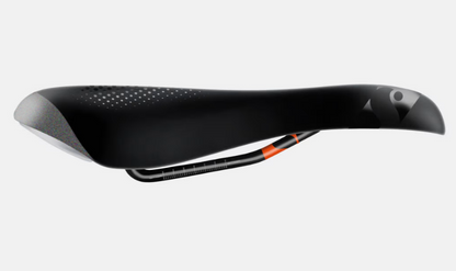 Sella Selle Italia Sportourer X-Race Gel Flow S-Stroom