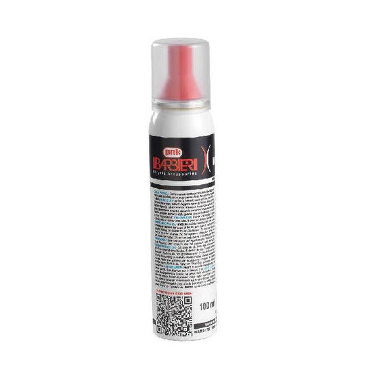 Spray Swollen-Ripara Barbieri 100 ml