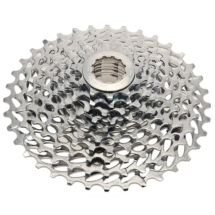 SRAM PG 1070 - 10 V puhdas pakkauslaatikko