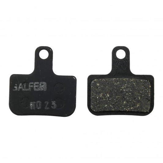 Galfer fd513p1053 pastilhas de freio para ávido / sram elixir