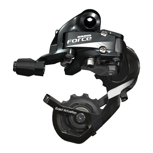 Sram Force 22 11V Cambio trasero