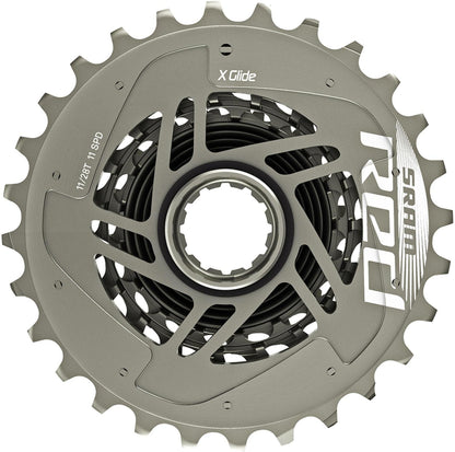 Sram Red 1190 A2 11sp Sprocket Set