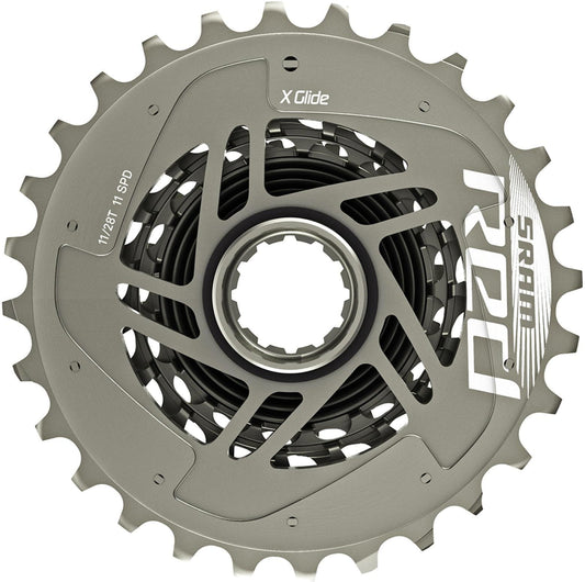 Pacco Pignoni Sram Red 1190 A2 11v