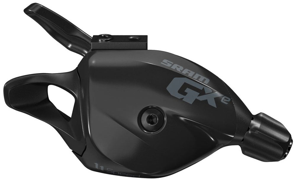 SRAM GX-E CLIQUEZ UNE CLIQUEL