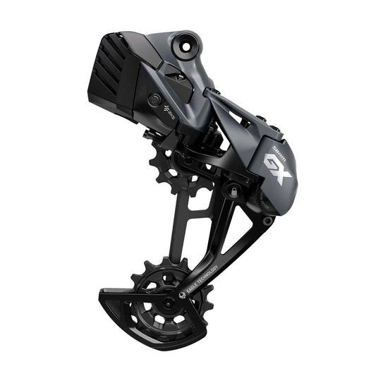 SRAM GX Eagle AXS Lunar Heckgetriebe